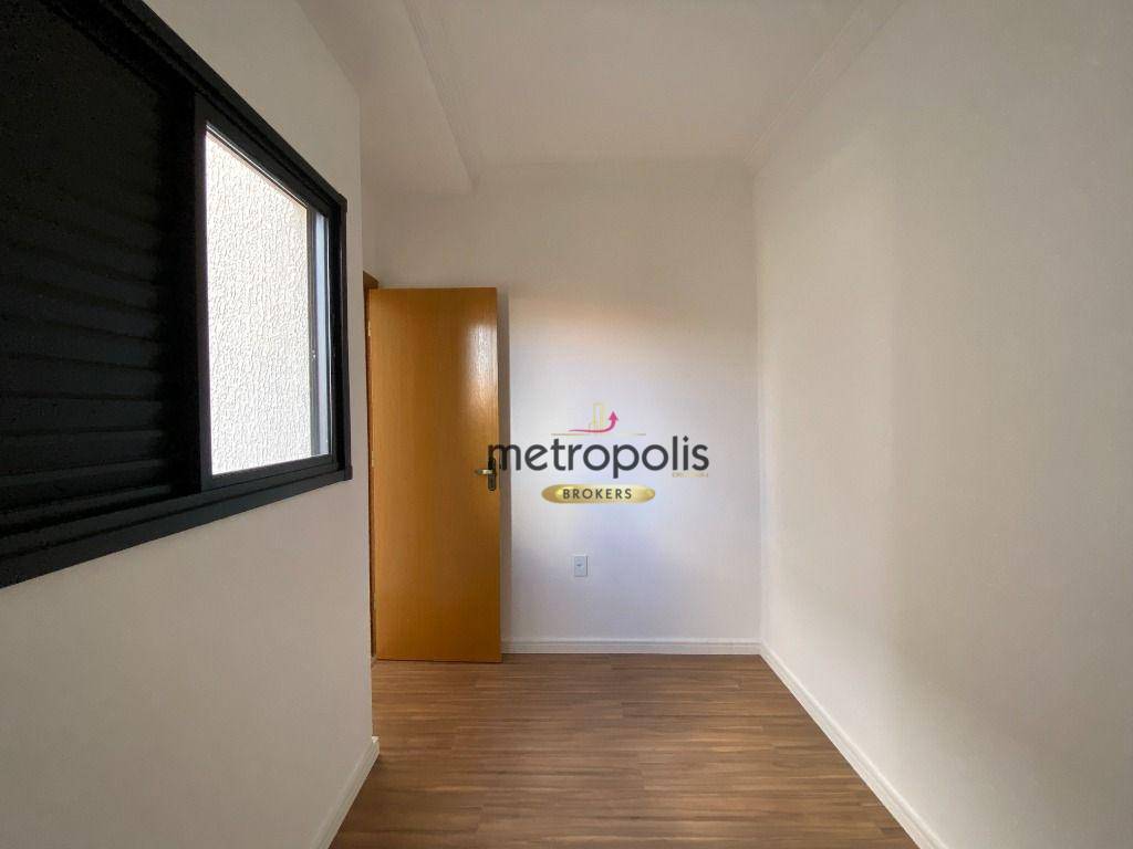 Cobertura à venda com 2 quartos, 94m² - Foto 15