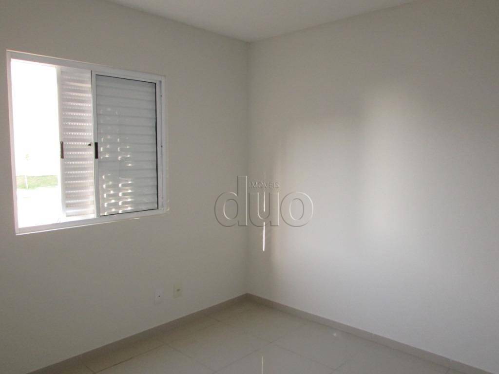 Apartamento à venda e aluguel com 3 quartos, 75m² - Foto 13