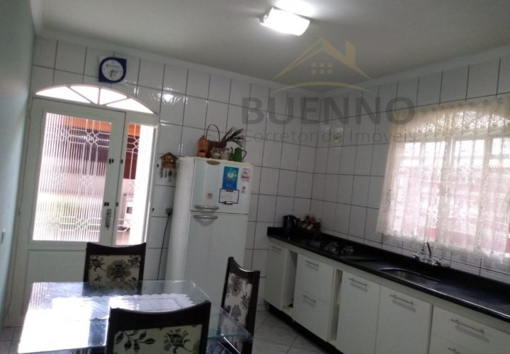 Sobrado à venda com 3 quartos, 99m² - Foto 16