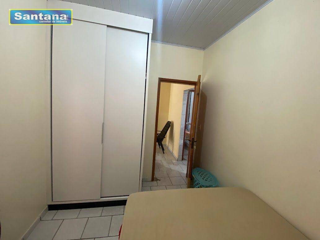 Casa de Condomínio à venda com 3 quartos, 140m² - Foto 7