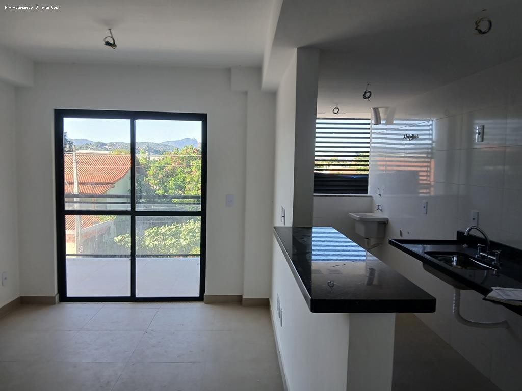 Apartamento à venda com 2 quartos, 69m² - Foto 9