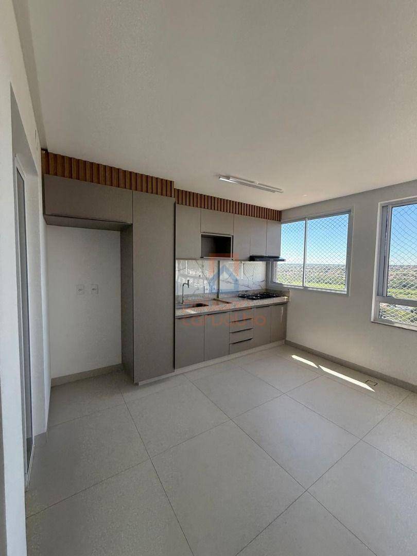 Apartamento, 3 quartos - Foto 21