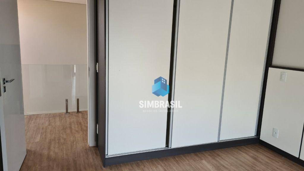 Casa à venda com 3 quartos, 246m² - Foto 25