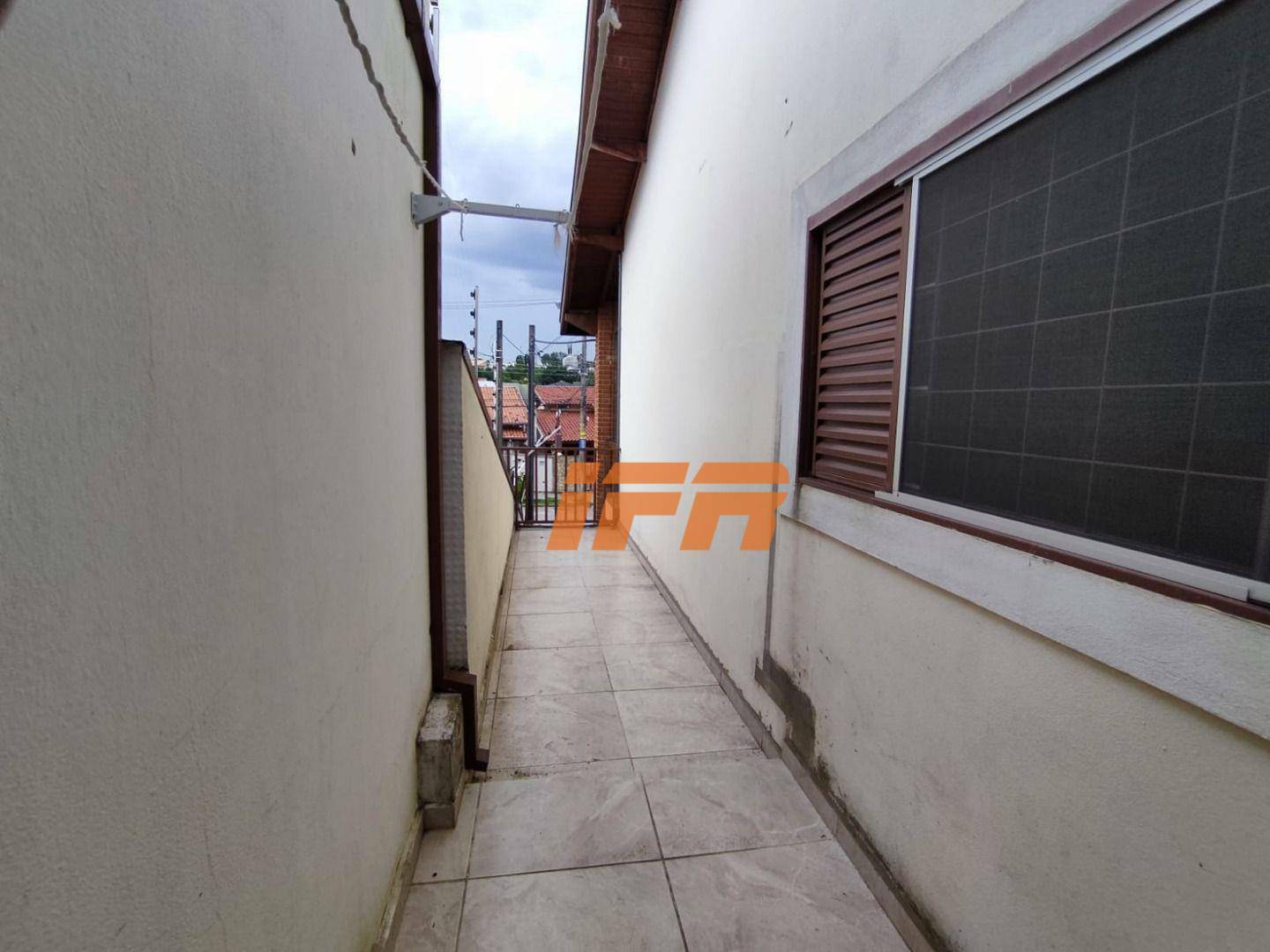 Sobrado à venda e aluguel com 4 quartos, 267m² - Foto 67