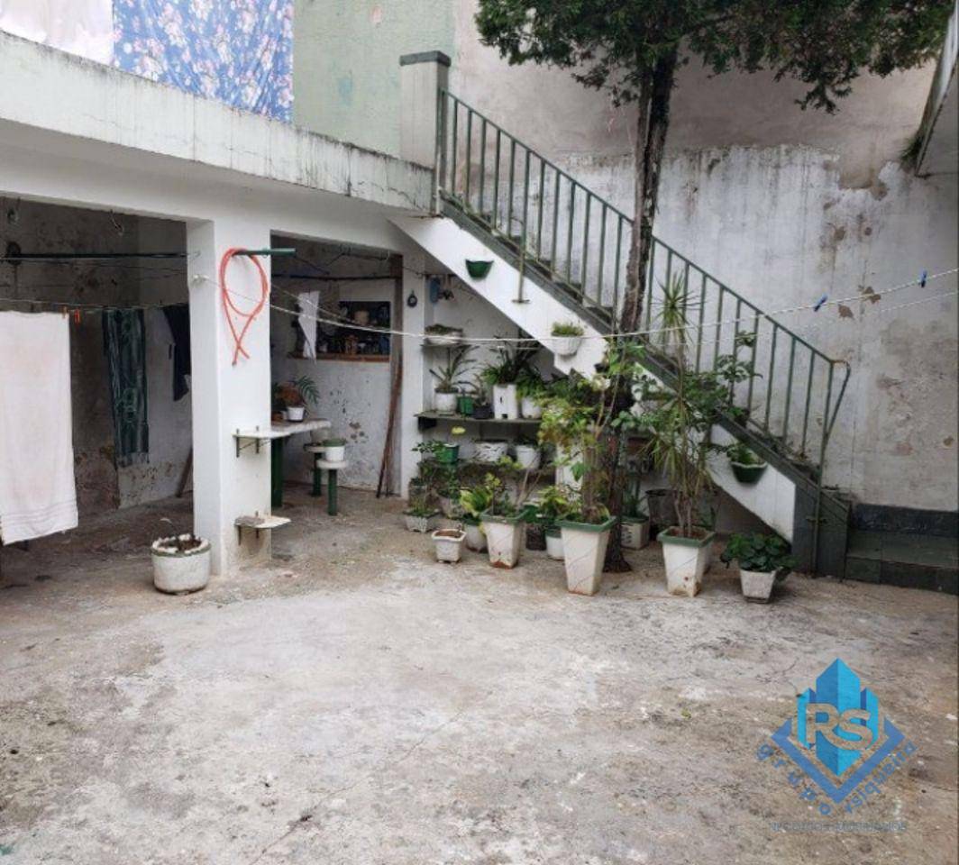 Sobrado à venda com 4 quartos, 210m² - Foto 18