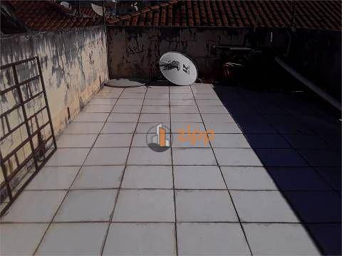 Sobrado à venda com 3 quartos, 140M2 - Foto 15