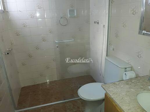 Apartamento à venda com 3 quartos, 81m² - Foto 16