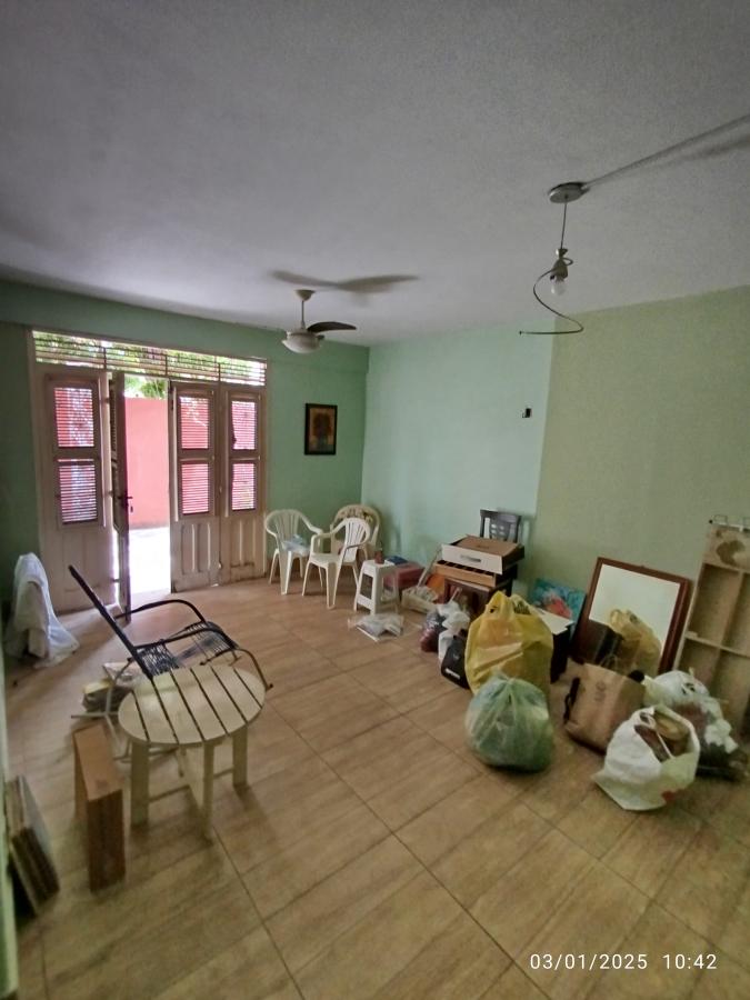 Apartamento para alugar com 1 quarto, 56m² - Foto 4