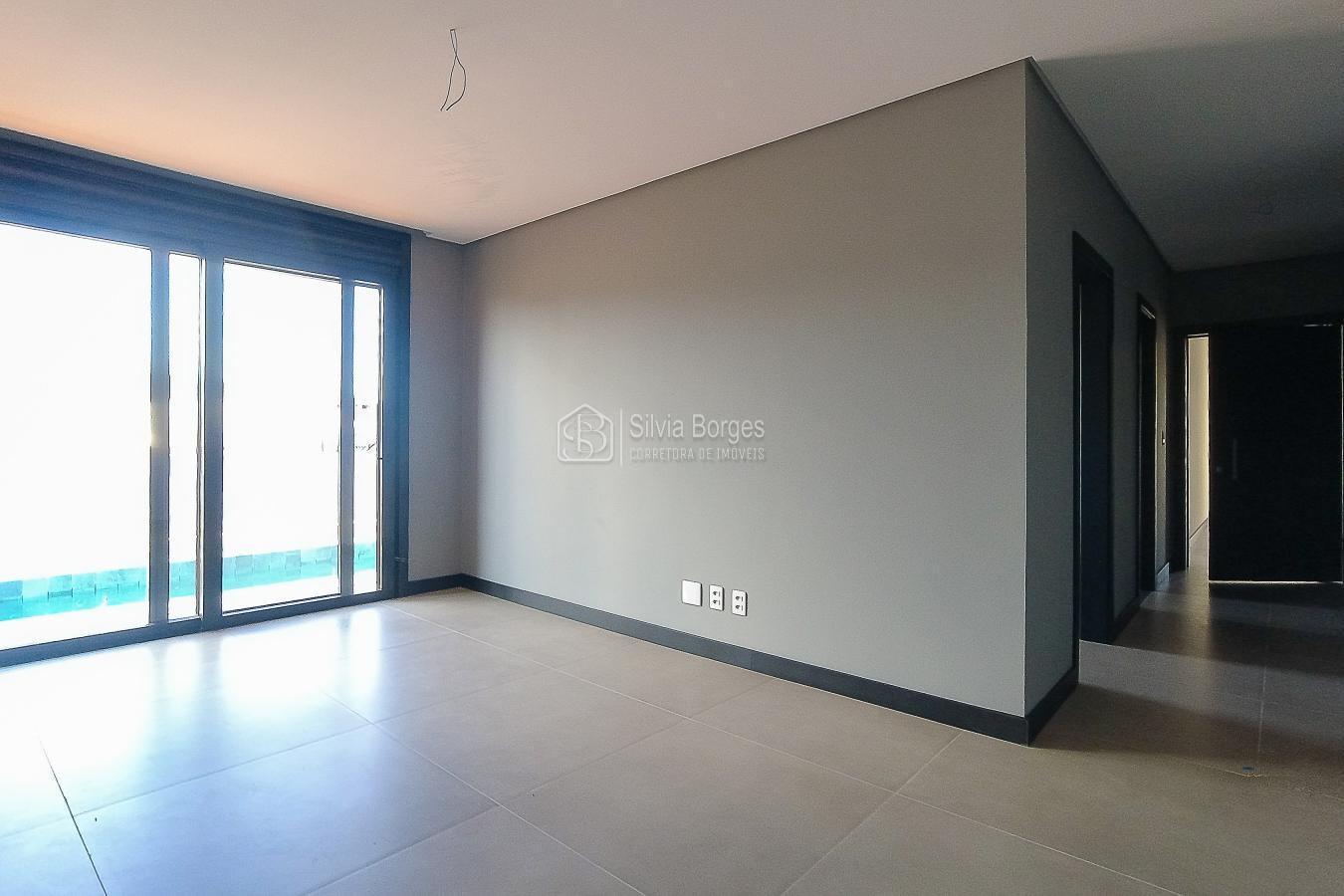 Sobrado à venda com 4 quartos, 300m² - Foto 25