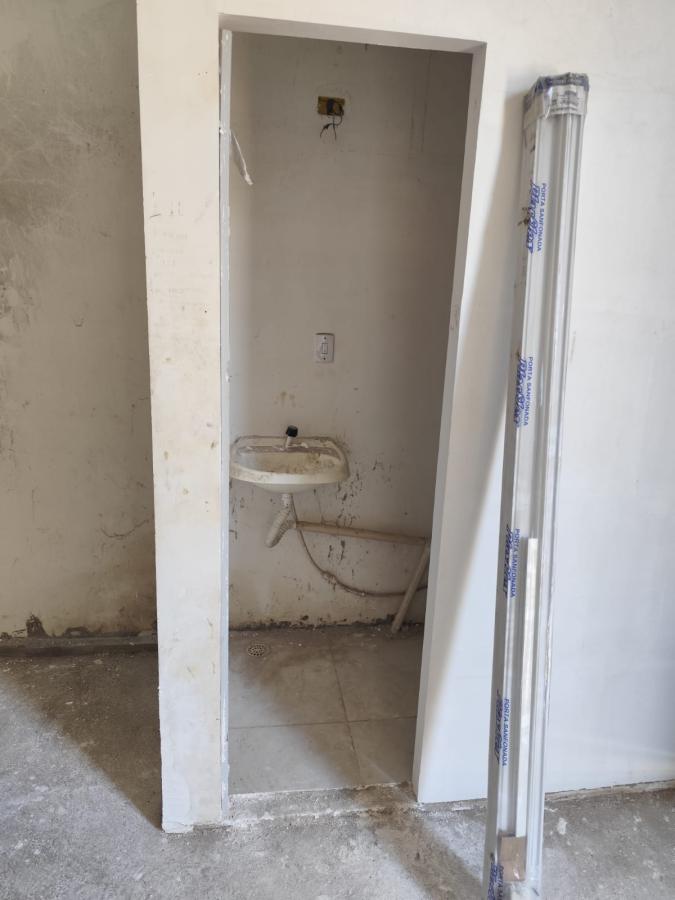 Prédio Inteiro para alugar, 50m² - Foto 4