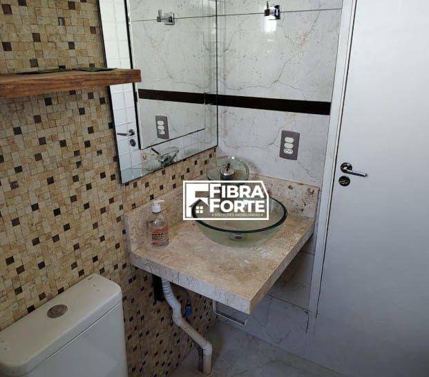 Apartamento à venda com 3 quartos, 52m² - Foto 18