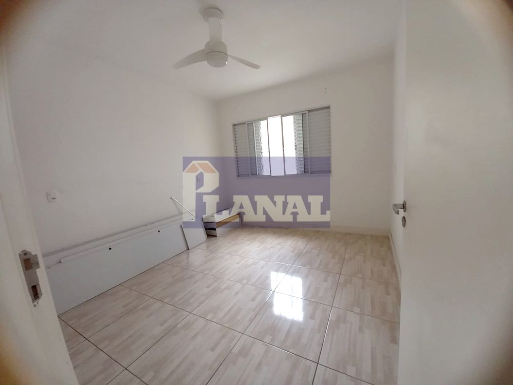 Sobrado à venda com 2 quartos, 140m² - Foto 9