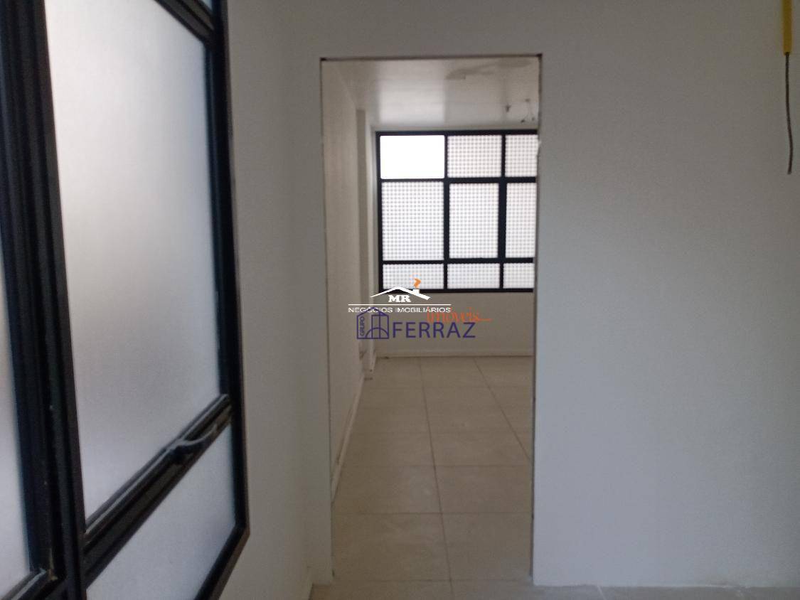 Conjunto Comercial-Sala à venda, 30m² - Foto 5