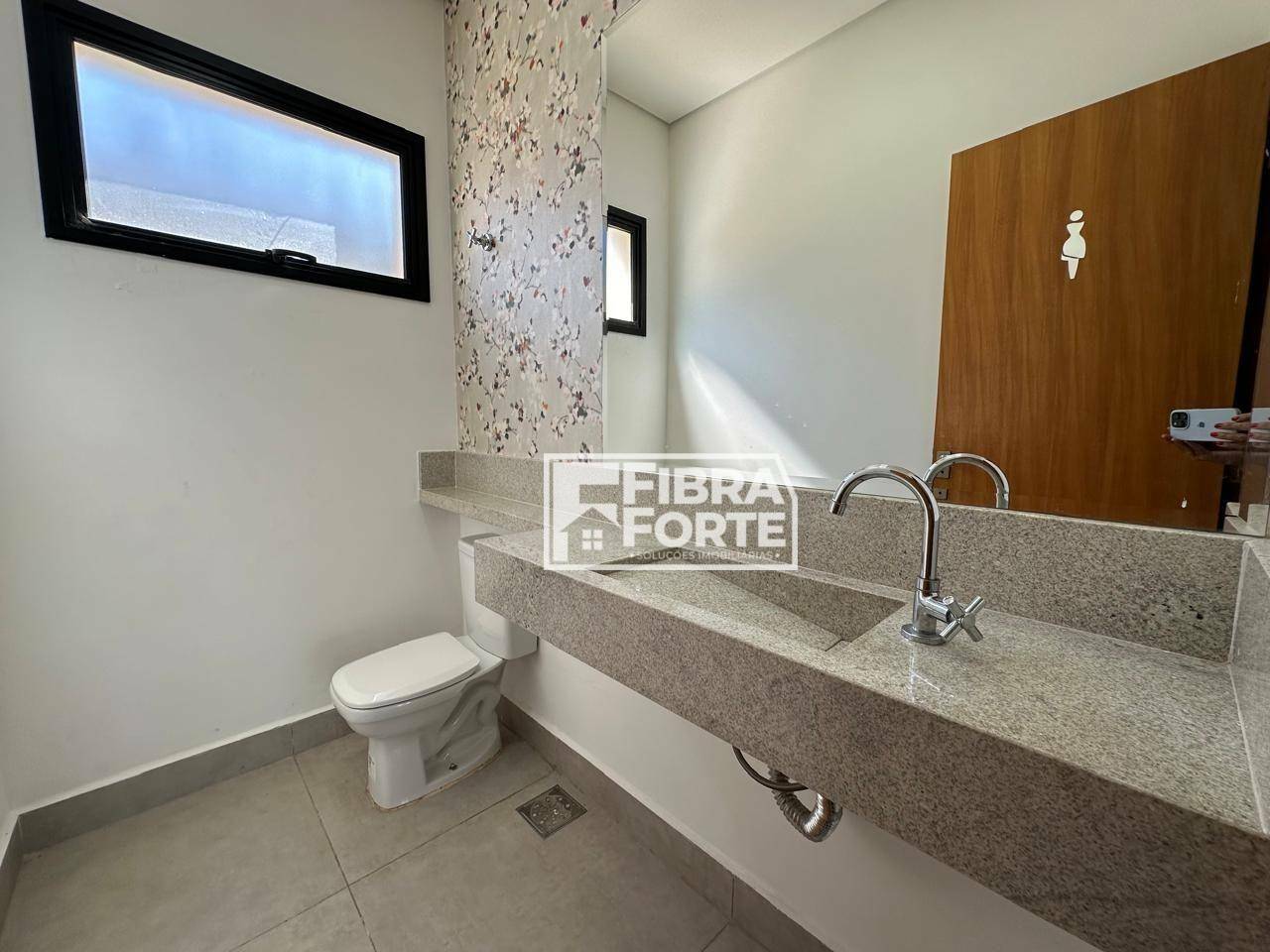 Loja-Salão para alugar, 103m² - Foto 5