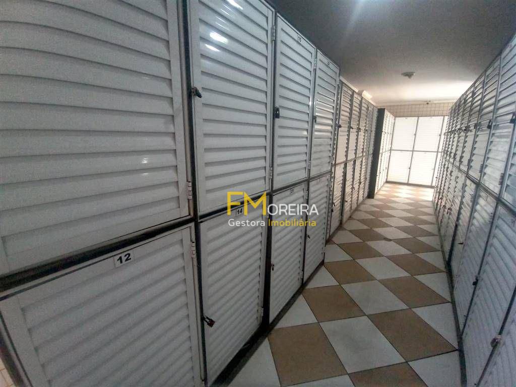 Apartamento à venda com 2 quartos, 87m² - Foto 16