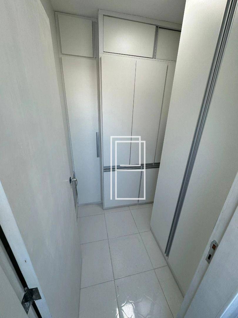 Apartamento à venda com 4 quartos, 147m² - Foto 21