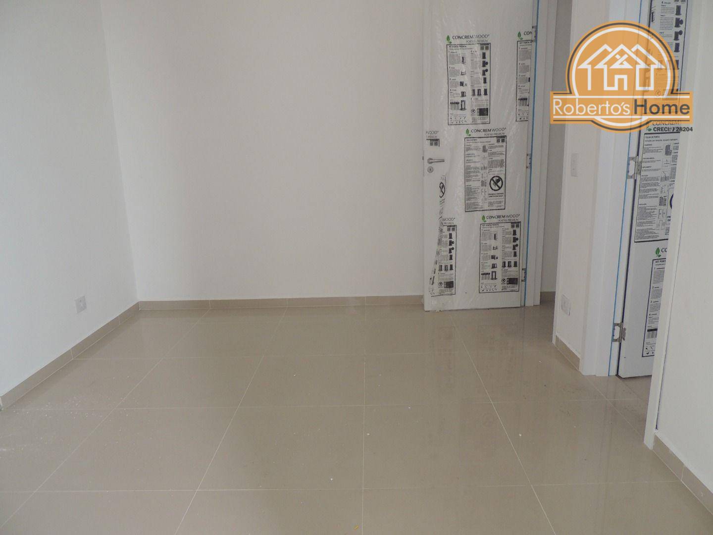 Apartamento à venda com 2 quartos, 91m² - Foto 46