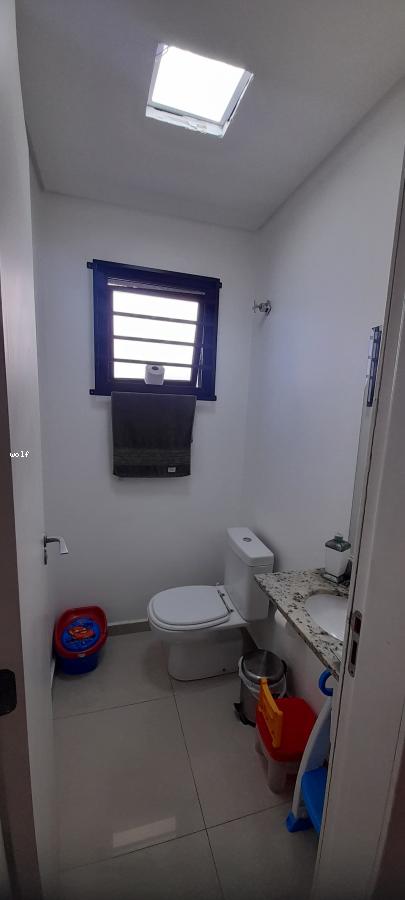 Sobrado à venda com 3 quartos, 130m² - Foto 11