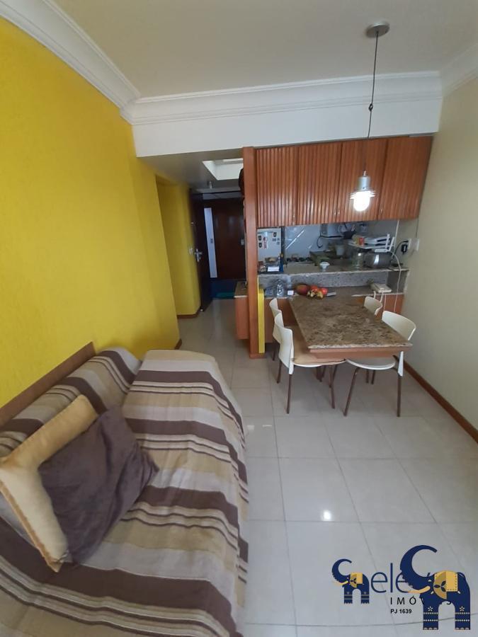 Apartamento para alugar com 2 quartos, 60m² - Foto 6