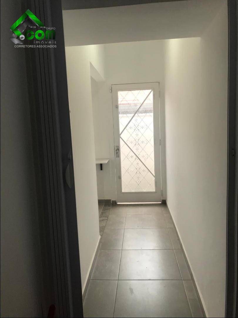 Sobrado à venda com 8 quartos, 335m² - Foto 39