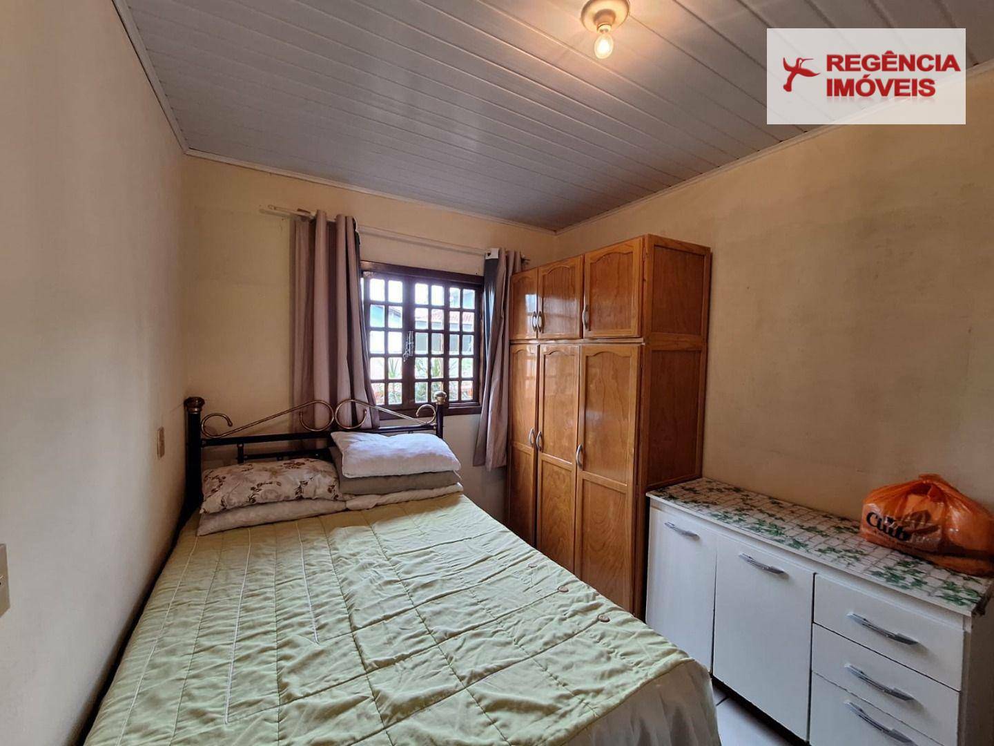 Casa à venda com 3 quartos, 120m² - Foto 29