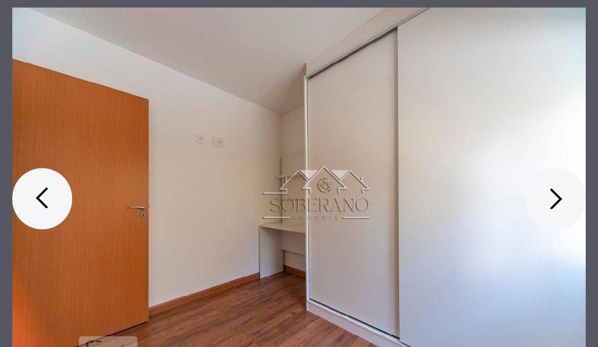 Apartamento à venda e aluguel com 2 quartos, 65m² - Foto 27