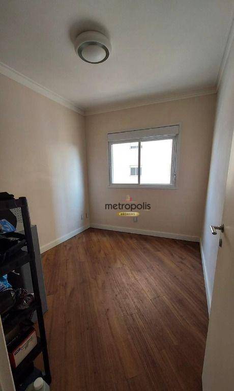 Apartamento à venda com 3 quartos, 123m² - Foto 10