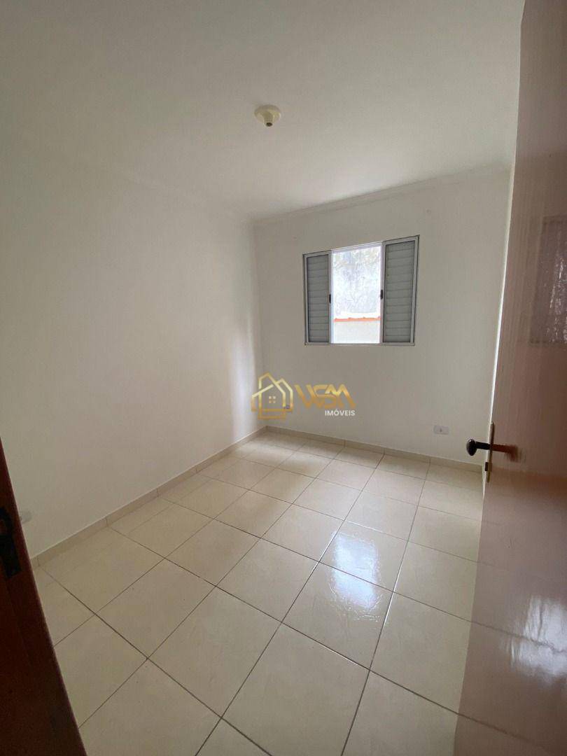 Apartamento para alugar com 2 quartos, 42m² - Foto 5