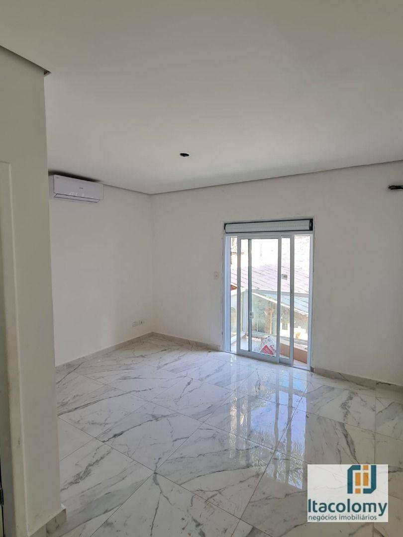 Casa de Condomínio à venda e aluguel com 4 quartos, 500m² - Foto 27