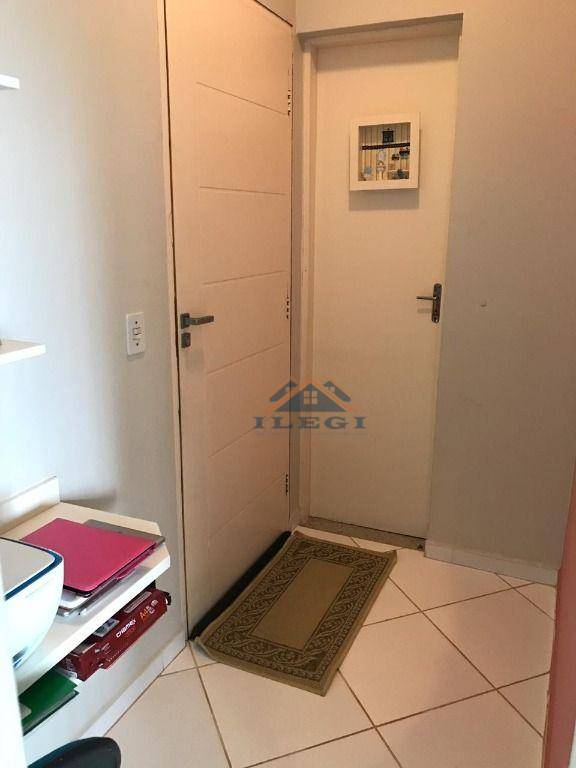 Chácara à venda com 5 quartos, 290m² - Foto 43