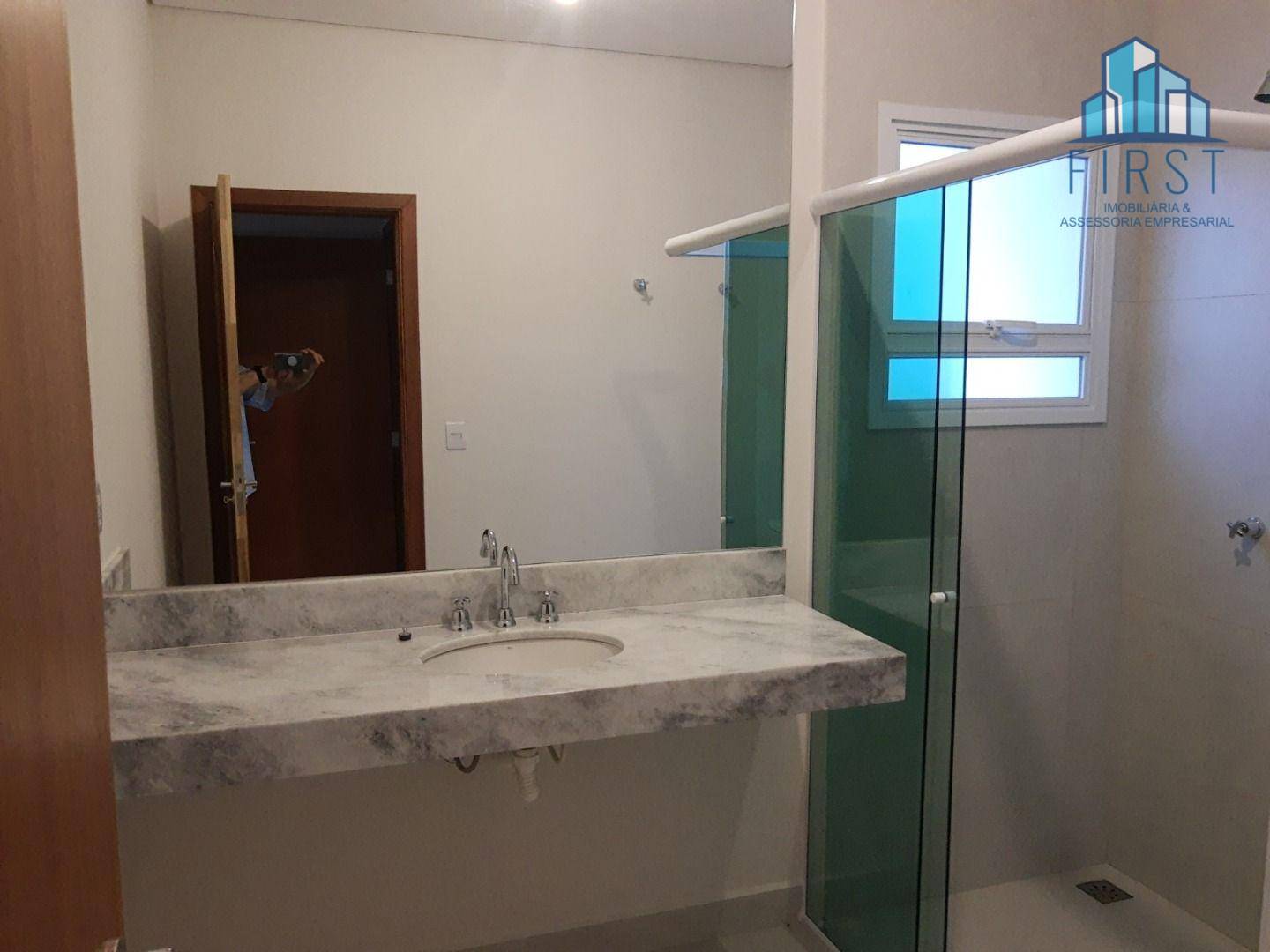 Casa à venda com 3 quartos, 208m² - Foto 36