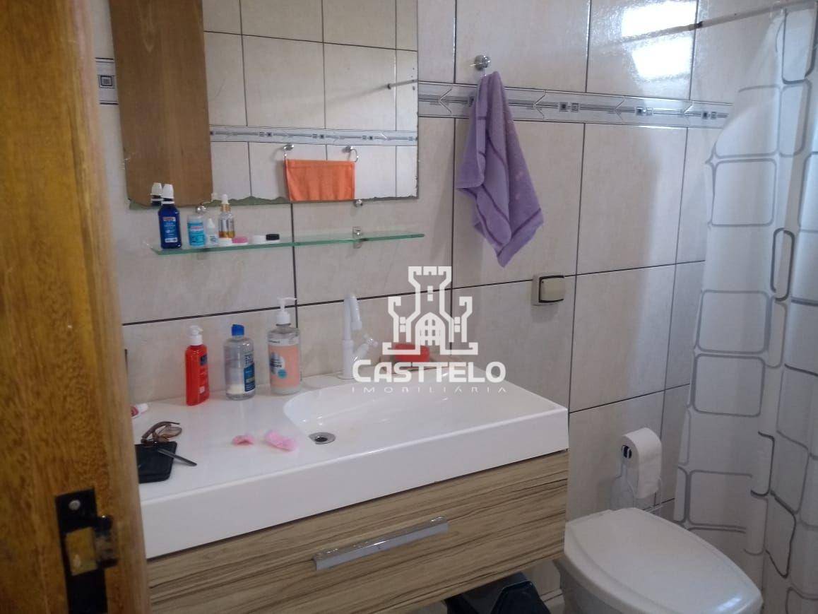 Chácara à venda com 4 quartos, 280m² - Foto 12