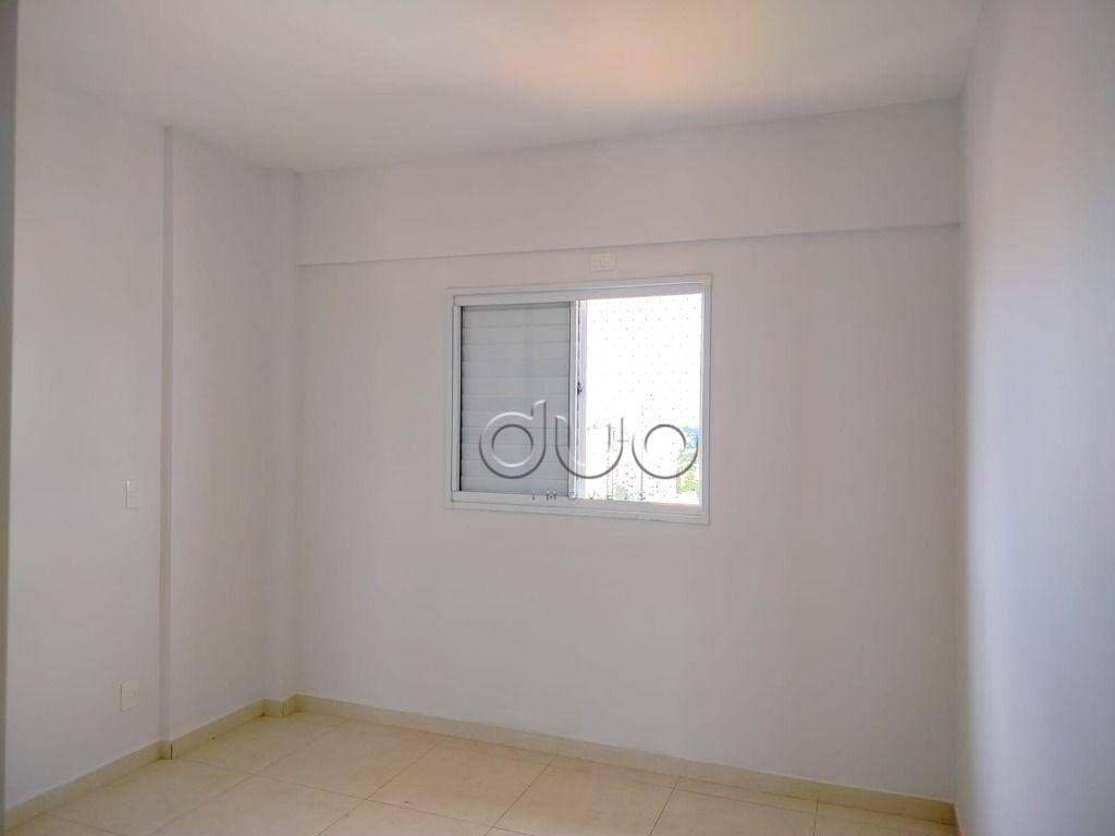 Apartamento para alugar com 2 quartos, 60m² - Foto 11