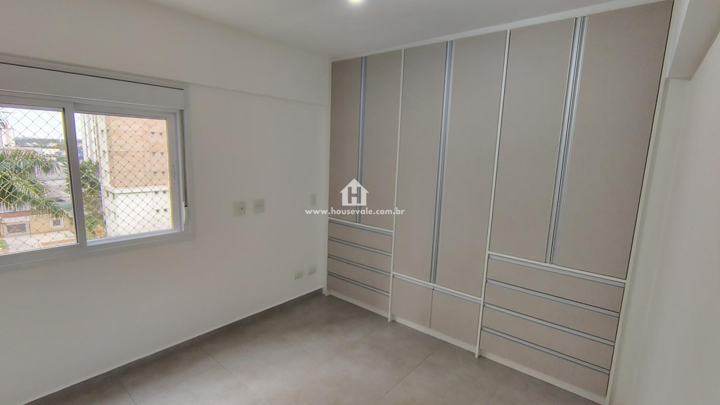 Apartamento para alugar com 2 quartos - Foto 18