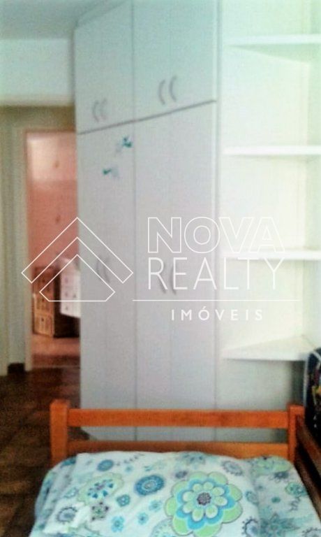 Apartamento à venda com 2 quartos, 55m² - Foto 10