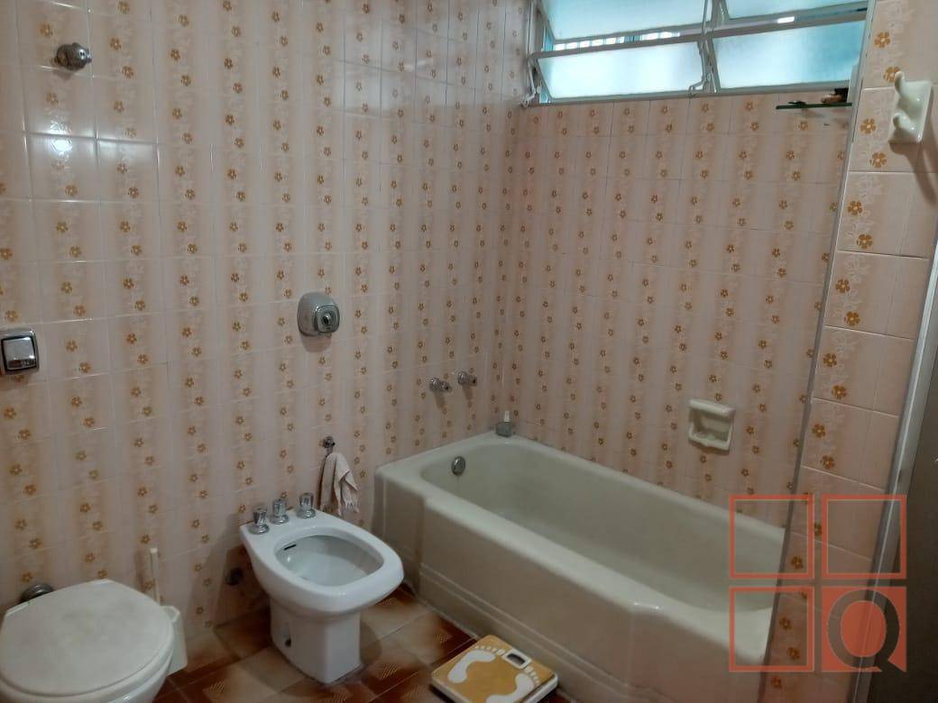 Cobertura à venda com 3 quartos, 123m² - Foto 20