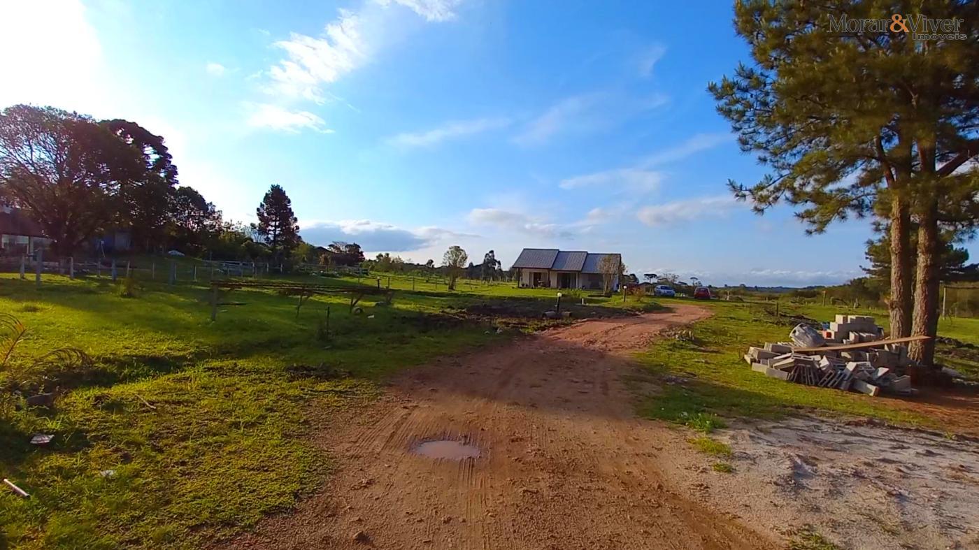 Chácara, 3 hectares - Foto 22