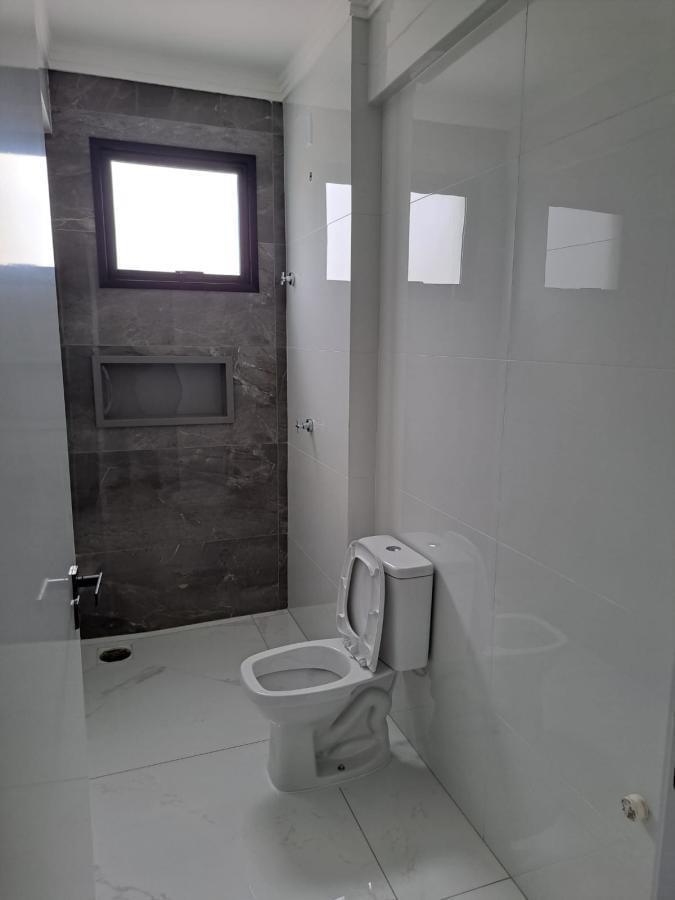 Apartamento à venda com 3 quartos, 90m² - Foto 16