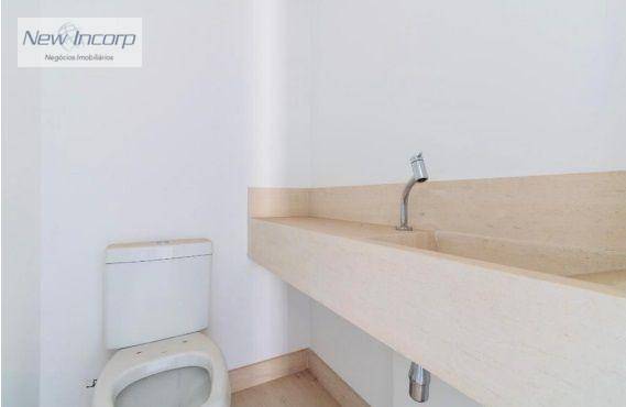 Apartamento à venda com 3 quartos, 110m² - Foto 15