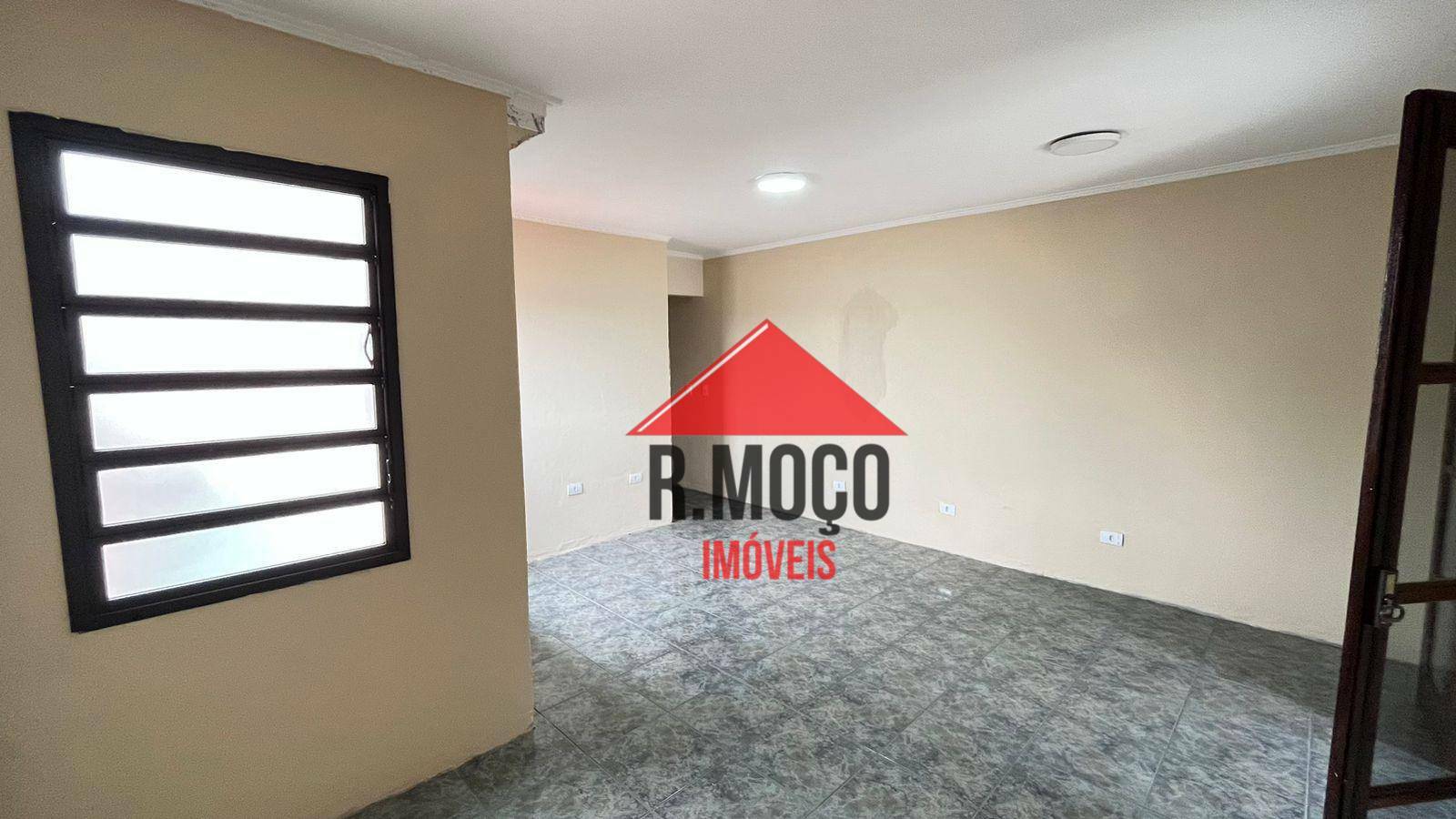 Sobrado à venda com 3 quartos, 226m² - Foto 25