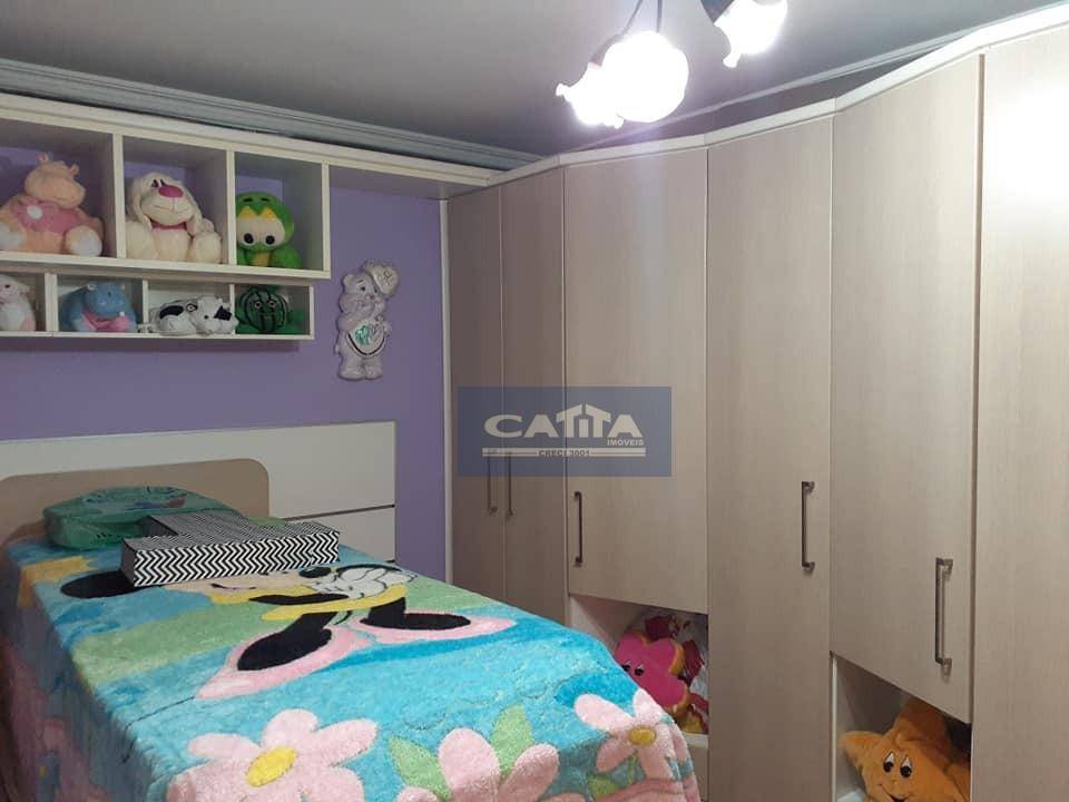 Sobrado à venda com 3 quartos, 194m² - Foto 31