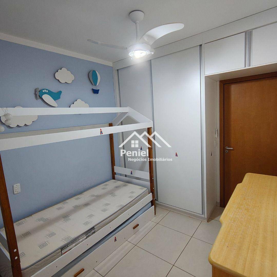 Apartamento à venda com 2 quartos, 72m² - Foto 11