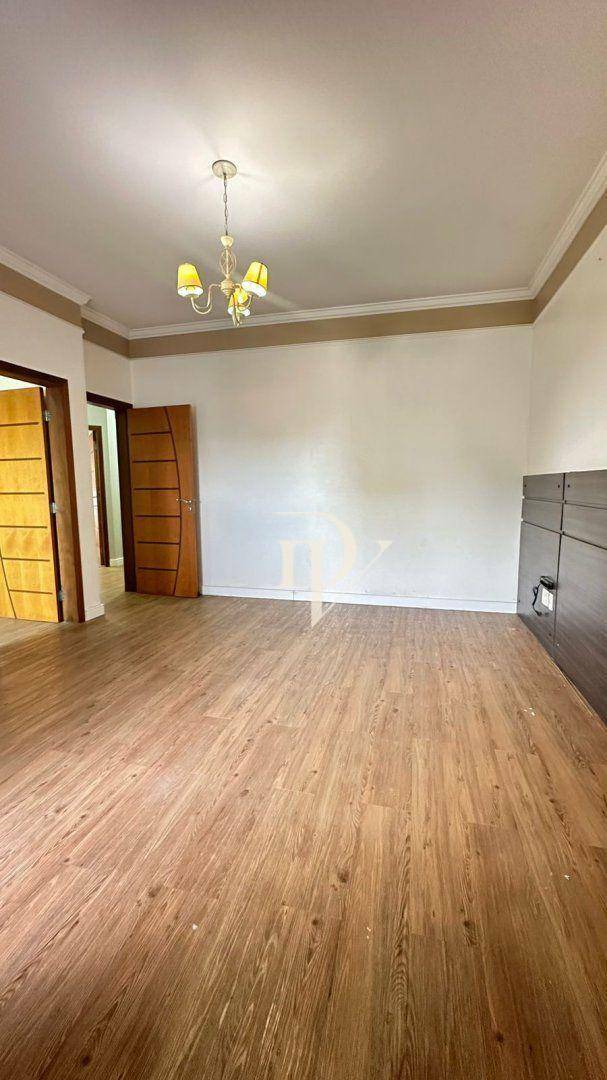 Sobrado à venda com 4 quartos, 292m² - Foto 12