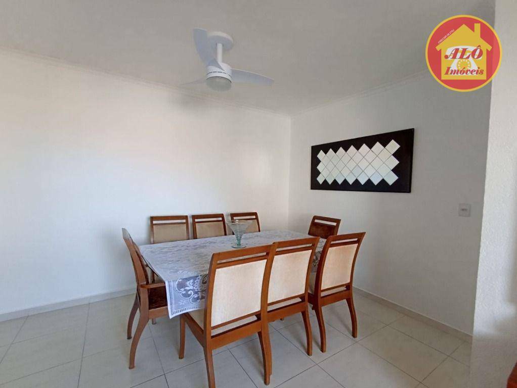 Apartamento à venda com 2 quartos, 74m² - Foto 12