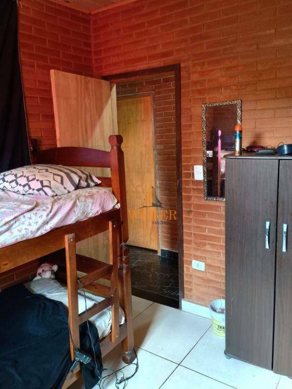Casa à venda com 3 quartos, 120m² - Foto 24