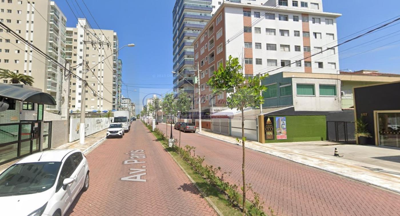 Apartamento à venda com 1 quarto, 61m² - Foto 10