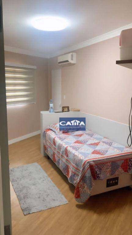 Sobrado à venda com 2 quartos, 61m² - Foto 21