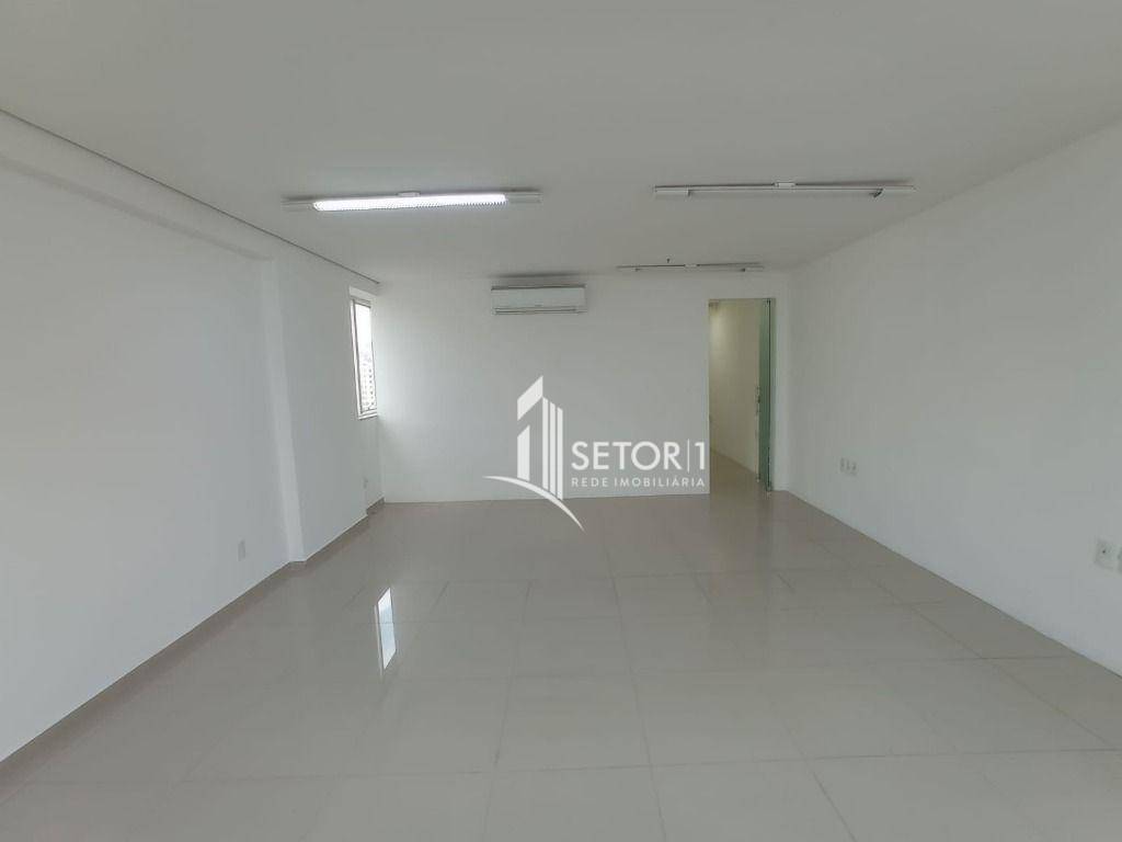 Conjunto Comercial-Sala à venda, 73m² - Foto 2