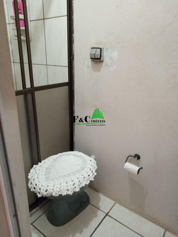 Sobrado à venda com 4 quartos, 152m² - Foto 18