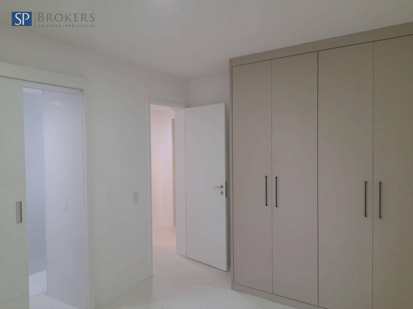 Apartamento à venda com 4 quartos, 104m² - Foto 10